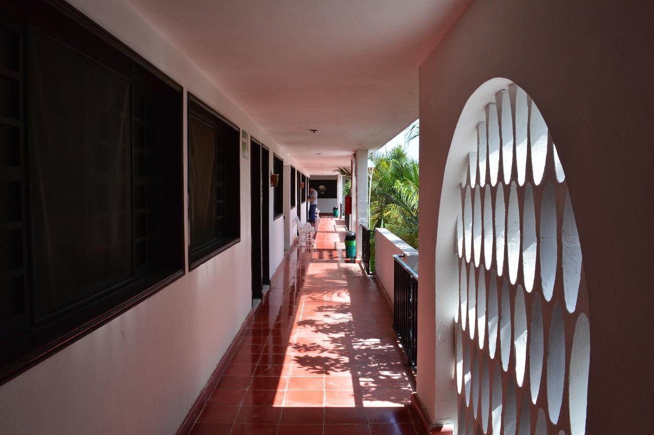 Hotel San Clemente Valladolid  Ngoại thất bức ảnh