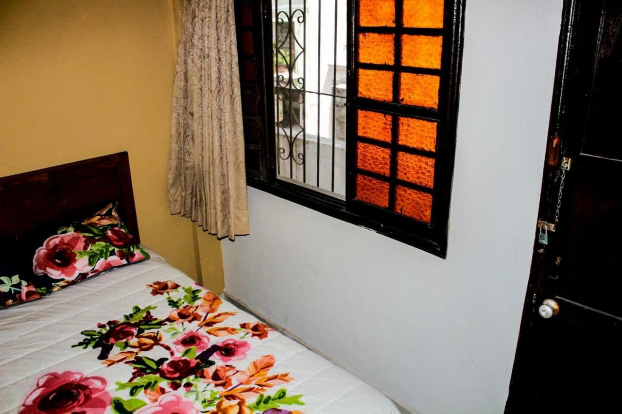 Hotel San Clemente Valladolid  Ngoại thất bức ảnh