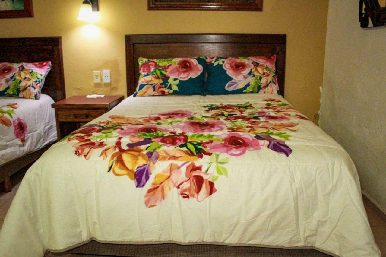 Hotel San Clemente Valladolid  Ngoại thất bức ảnh