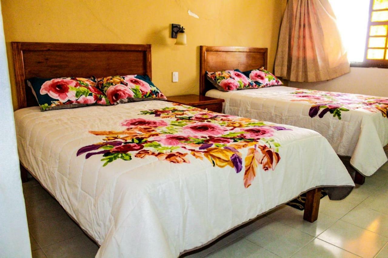 Hotel San Clemente Valladolid  Ngoại thất bức ảnh