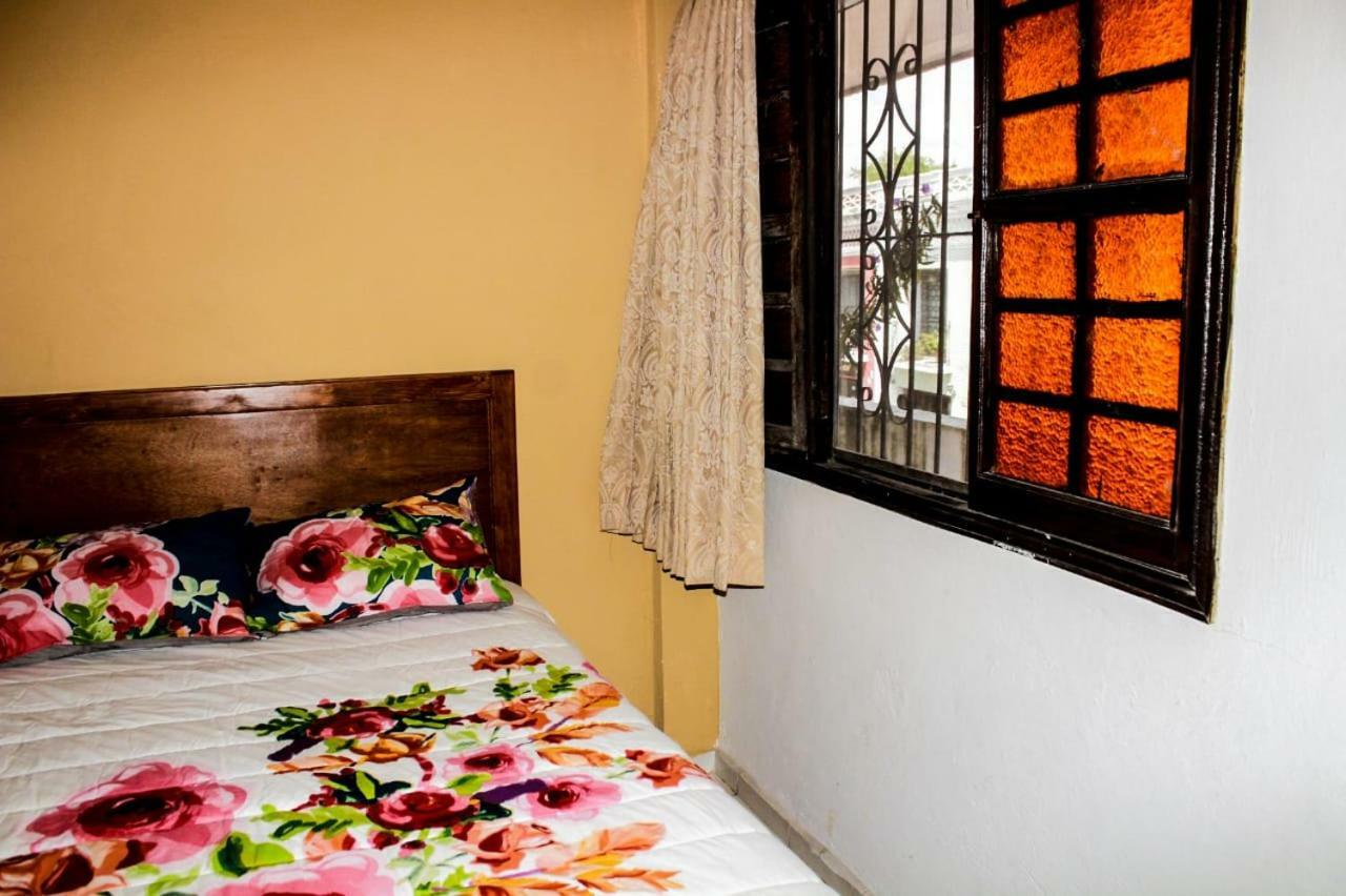 Hotel San Clemente Valladolid  Ngoại thất bức ảnh